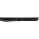ASUS TUF Gaming A15 (FA507NUR-LP025W) 15.6" PC portable gaming  Gris | Ryzen 7 7435HS | RTX 4050 | 16 Go | SSD 1 To | 144 Hz