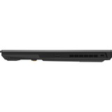 ASUS TUF Gaming A15 (FA507NUR-LP025W) 15.6" PC portable gaming  Gris | Ryzen 7 7435HS | RTX 4050 | 16 Go | SSD 1 To | 144 Hz