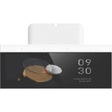 Aqara Panel Hub S1 Plus (version bureau), Station de base Blanc, Wi-Fi 5 GHz, Zigbee, Bluetooth