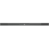 Corsair 32 Go DDR5-6000 (2x 16 Go) mémoire vive Noir, CMK32GX5M2D6000Z38, EXPO