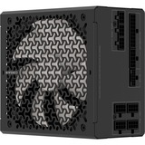 Corsair RM750x (2024) alimentation modulaire 750 watt Noir, 1x 12V-2x6, 3x PCIe