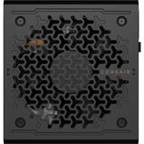 Corsair RM850e (2024) alimentation modulaire 850 watt Noir, 1x 12V-2x6, 2x PCIe