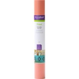Cricut Everyday Iron-On Sheet - Coral, Matériau d'impression Corail