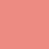 Cricut Everyday Iron-On Sheet - Coral, Matériau d'impression Corail