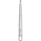 Cricut Scoring Stylus, Stylet Blanc/violet clair