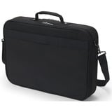 DICOTA Eco Multi Plus BASE, Sac PC portable Noir