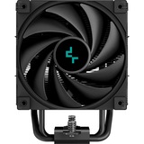 DeepCool AK500 DIGITAL Refroidisseur CPU RGB  Noir