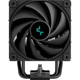 DeepCool AK500 DIGITAL, Refroidisseur CPU Noir