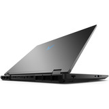 Erazer Beast 16 X1 Ultimate (MD62732) 16" PC portable gaming  Noir | Core Ultra 9 275HX | RTX 5090 | 32 Go | SSD 2 To | 300 Hz
