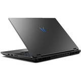 Erazer Beast 16 X1 Ultimate (MD62732) 16" PC portable gaming  Noir | Core Ultra 9 275HX | RTX 5090 | 32 Go | SSD 2 To | 300 Hz