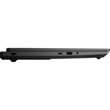 Erazer Beast 16 X1 Ultimate (MD62732) 16" PC portable gaming  Noir | Core Ultra 9 275HX | RTX 5090 | 32 Go | SSD 2 To | 300 Hz