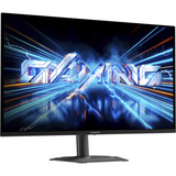 GIGABYTE GO27Q24A QD-OLED 27" Moniteur gaming Noir, 1x DisplayPort, 2x HDMI, 240 Hz
