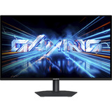 GIGABYTE GO27Q24A QD-OLED 27" Moniteur gaming Noir, 1x DisplayPort, 2x HDMI, 240 Hz