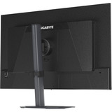 GIGABYTE GO27Q24A QD-OLED 27" Moniteur gaming Noir, 1x DisplayPort, 2x HDMI, 240 Hz