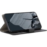 Just in Case Google Pixel 8 Pro Wallet, Housse smartphone Noir