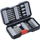 KWB 108800, Set d'embouts de vissage 