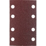 KWB 818408, Feuille abrasive 