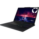 Lenovo Legion 5 15AHP10 (83M00050MB) 15.1" PC portable gaming  Noir | Core i7-13650HX | RTX 5060 | 24 Go | 1 To SSD | 165 Hz