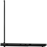 Lenovo Legion 5 15AHP10 (83M00050MB) 15.1" PC portable gaming  Noir | Core i7-13650HX | RTX 5060 | 24 Go | 1 To SSD | 165 Hz