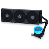 Lian Li Galahad II Lite 360P, Watercooling Noir