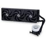 Lian Li Galahad II Lite 360P, Watercooling Noir