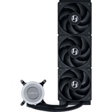 Lian Li Galahad II Lite 360P, Watercooling Noir