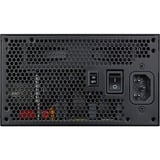 Lian Li SX Platinum alimentation modulaire 850 watt Noir, 1x 12V-2x6, 3x PCIe, 4x PCIe, gestion des câbles