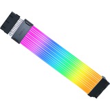 Lian Li Strimer Wireless PW24-1W, Câble d'extension 