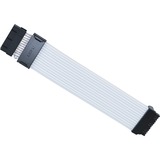 Lian Li Strimer Wireless PW24-1W, Câble d'extension 
