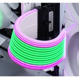 Lian Li Strimer Wireless PW24-1W, Câble d'extension 