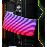 Lian Li Strimer Wireless PW24-1W, Câble d'extension 