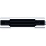 Lian Li UNI FAN SL-INFINITY 120 Wireless ventilateurs de boîtier RGB  Blanc, 3 pièces, 120 x 122 x 25 mm, PWM