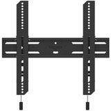 Neomounts Select WL35S-850BL14, Montage Noir