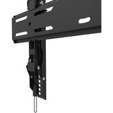 Neomounts Select WL35S-850BL14, Montage Noir