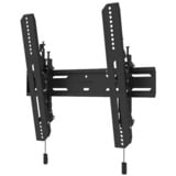 Neomounts WL35S-850BL14, Montage Noir