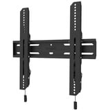 Neomounts WL35S-850BL14, Montage Noir
