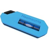 Neomounts WL35S-850BL14, Montage Noir