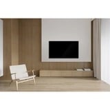 Neomounts WL35S-850BL14, Montage Noir