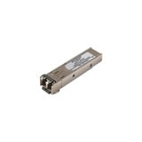 Netgear AGM731F Émetteur-récepteur SFP 1000BASE-SX 
