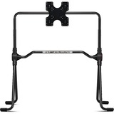 Next Level Racing Lite Free Standing Monitor Stand, Support Noir