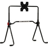 Next Level Racing Lite Free Standing Monitor Stand, Support Noir