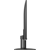 Philips 27E2N1100L/00 27" Moniteur Noir, 1x HDMI, 1x VGA