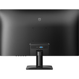 Philips 27E2N1100L/00 27" Moniteur Noir, 1x HDMI, 1x VGA