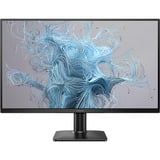 Philips 27E2N1100L 27" Moniteur  Noir, 100 Hz, VGA, HDMI