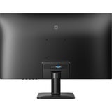 Philips 27E2N1100L 27" Moniteur  Noir, 100 Hz, VGA, HDMI