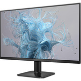 Philips 27E2N1500L 27" Moniteur Noir, 1x DisplayPort, 1x HDMI