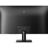 Philips 27E2N1500L 27" Moniteur Noir, 1x DisplayPort, 1x HDMI