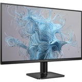 Philips 27E2N1500L 27" Moniteur  Noir, DisplayPort, HDMI, Adaptive Sync