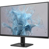 Philips 27E2N1500L 27" Moniteur  Noir, DisplayPort, HDMI, Adaptive Sync