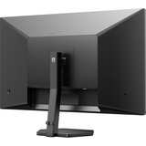 Philips 32E1N3100LA 31.5" Moniteur  Noir, HDMI, VGA, Audio, Synchronisation adaptative